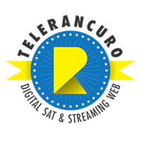 Logo Telerancuro
